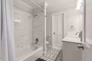 1198 Ambling Way, Mount Pleasant, SC 29464 - Photo 26