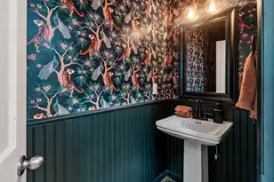 1198 Ambling Way, Mount Pleasant, SC 29464 - Photo 12