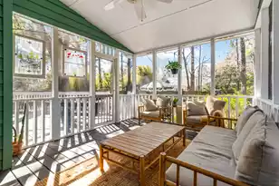 1198 Ambling Way, Mount Pleasant, SC 29464 - Photo 28