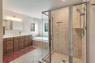 1198 Ambling Way, Mount Pleasant, SC 29464 - Photo 18