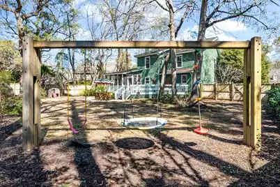 1198 Ambling Way, Mount Pleasant, SC 29464 - Photo 34