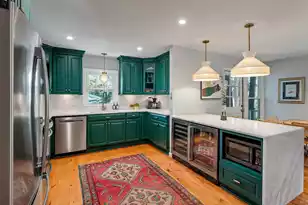 1198 Ambling Way, Mount Pleasant, SC 29464 - Photo 10