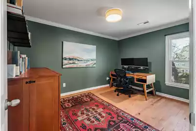 1198 Ambling Way, Mount Pleasant, SC 29464 - Photo 24