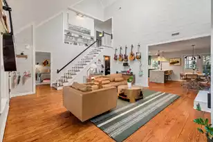 1198 Ambling Way, Mount Pleasant, SC 29464 - Photo 2