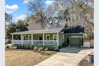 1198 Ambling Way, Mount Pleasant, SC 29464 - Photo 40