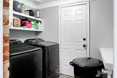 305 Forest Circle, Walterboro, SC 29488 - Photo 16