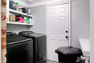 305 Forest Cir, Walterboro, SC 29488 - Photo 16