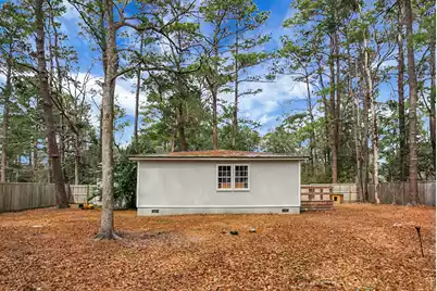 305 Forest Circle, Walterboro, SC 29488 - Photo 40