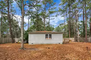 305 Forest Cir, Walterboro, SC 29488 - Photo 40