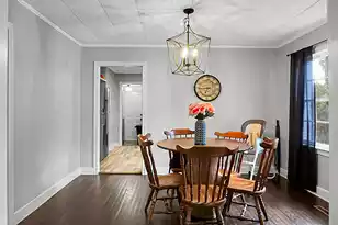 305 Forest Cir, Walterboro, SC 29488 - Photo 8