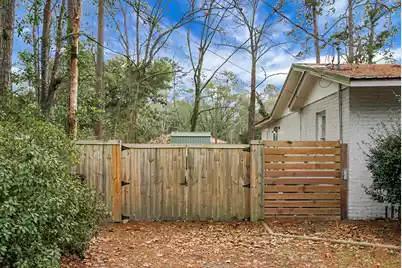 305 Forest Circle, Walterboro, SC 29488 - Photo 36