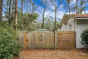 305 Forest Cir, Walterboro, SC 29488 - Photo 36