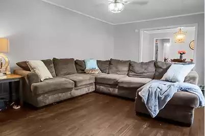 305 Forest Circle, Walterboro, SC 29488 - Photo 28