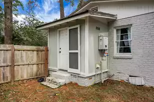 305 Forest Cir, Walterboro, SC 29488 - Photo 34