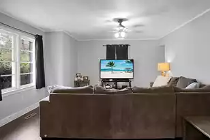 305 Forest Cir, Walterboro, SC 29488 - Photo 6