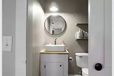 305 Forest Circle, Walterboro, SC 29488 - Photo 20