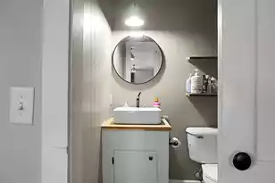 305 Forest Cir, Walterboro, SC 29488 - Photo 20