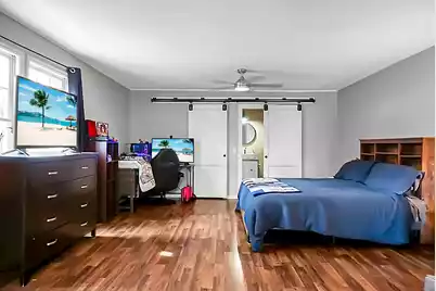 305 Forest Circle, Walterboro, SC 29488 - Photo 22