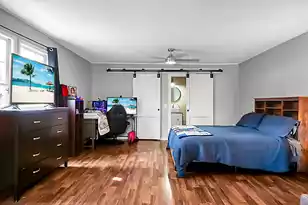 305 Forest Cir, Walterboro, SC 29488 - Photo 22