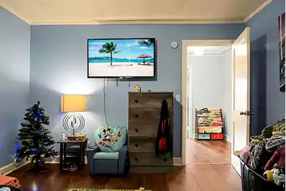 305 Forest Circle, Walterboro, SC 29488 - Photo 6