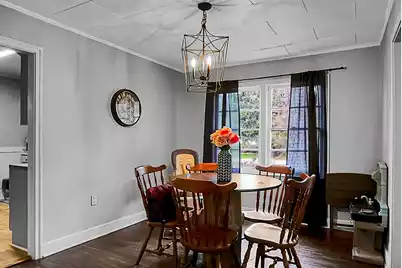 305 Forest Circle, Walterboro, SC 29488 - Photo 18