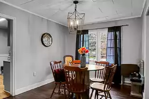 305 Forest Cir, Walterboro, SC 29488 - Photo 18