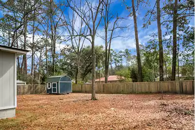 305 Forest Circle, Walterboro, SC 29488 - Photo 38