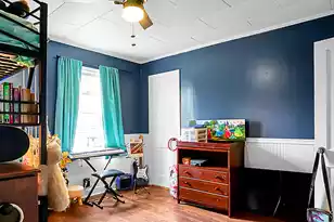 305 Forest Cir, Walterboro, SC 29488 - Photo 26