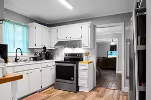 305 Forest Cir, Walterboro, SC 29488 - Photo 12