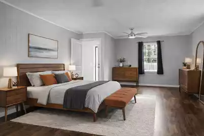 305 Forest Circle, Walterboro, SC 29488 - Photo 4