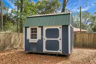 305 Forest Cir, Walterboro, SC 29488 - Photo 38
