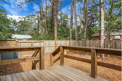 305 Forest Circle, Walterboro, SC 29488 - Photo 32