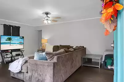 305 Forest Circle, Walterboro, SC 29488 - Photo 32