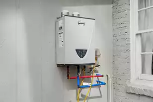 305 Forest Cir, Walterboro, SC 29488 - Photo 28