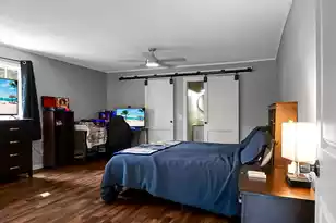 305 Forest Cir, Walterboro, SC 29488 - Photo 24