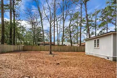 305 Forest Circle, Walterboro, SC 29488 - Photo 42