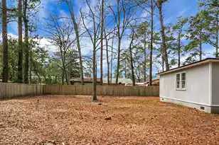 305 Forest Cir, Walterboro, SC 29488 - Photo 42