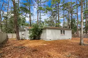 305 Forest Cir, Walterboro, SC 29488 - Photo 40