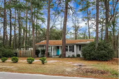 305 Forest Circle, Walterboro, SC 29488 - Photo 2