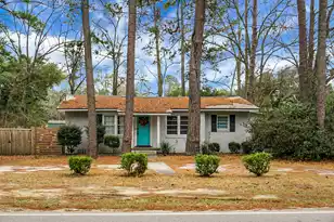 305 Forest Cir, Walterboro, SC 29488 - Photo 4