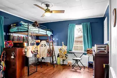 305 Forest Circle, Walterboro, SC 29488 - Photo 10