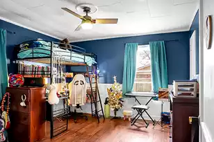 305 Forest Cir, Walterboro, SC 29488 - Photo 10