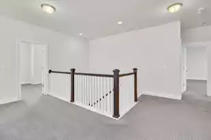 461 Spectrum Rd, Summerville, SC 29486 - Photo 32