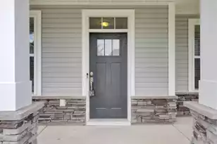 461 Spectrum Rd, Summerville, SC 29486 - Photo 6