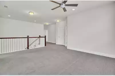 461 Spectrum Road, Summerville, SC 29486 - Photo 36