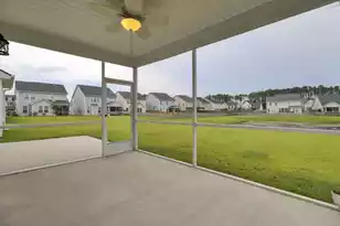 461 Spectrum Rd, Summerville, SC 29486 - Photo 64