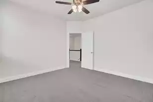 461 Spectrum Rd, Summerville, SC 29486 - Photo 54