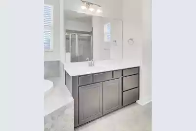 461 Spectrum Road, Summerville, SC 29486 - Photo 44