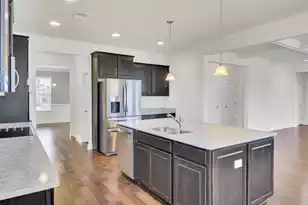 461 Spectrum Rd, Summerville, SC 29486 - Photo 20