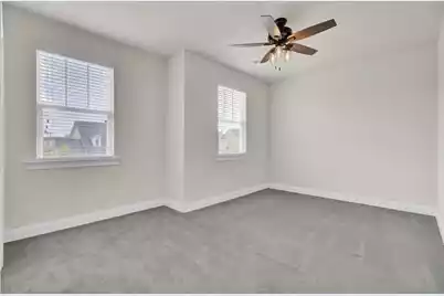 461 Spectrum Road, Summerville, SC 29486 - Photo 58